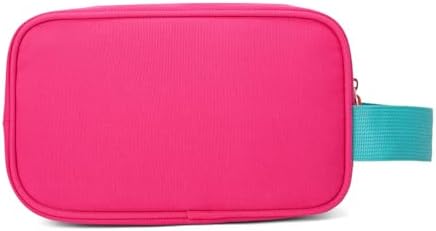 Kids Toiletry Bag for Travel - Image 3