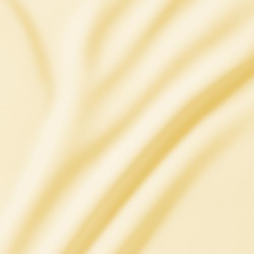 Butterblu Frankie Fitted Crib Sheet 100% Organic Cotton - Image 6