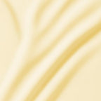 Butterblu Frankie Fitted Crib Sheet 100% Organic Cotton - Image 6