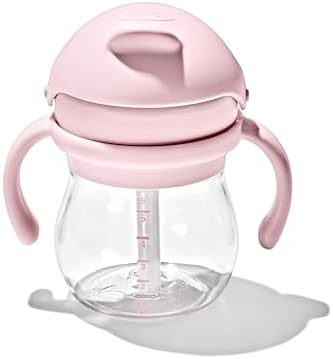 OXO Tot Transitions Straw Cup - Image 7