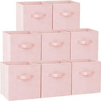 Criusia Storage Cubes by Criusia