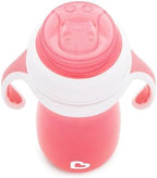 Munchkin® Gentle™ Transition Sippy Cup - Image 3