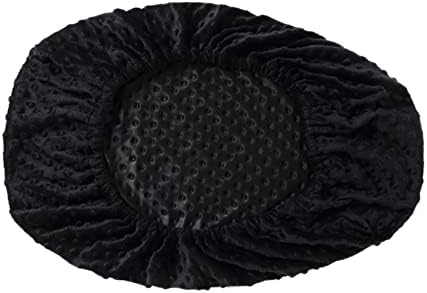 Changing Pad Cover, Soft Changing Table Sheets - Image 3