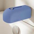 Faucet Cover Bathtub, Soft Silicone Tub Spout Cover, Faucet Protector by Roslim