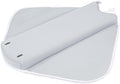 Ubbi Cushioned Elbow Rest Pad for Baby & Toddler Bath Time by Unknown