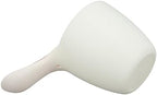 Baby Bath Rinse Cup Safe Durable Plastic - Image 2