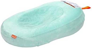 Boon Puff Inflatable Baby Bather by Boon