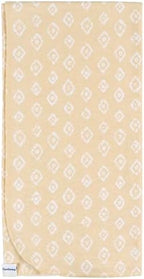 Gerber Unisex Baby 100% Cotton Flannel Receiving Blankets 30x30 Inches - Image 4