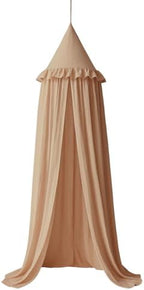 Wonder Space Kids Bed Canopy by WonderSpace