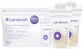 Lansinoh Breastmilk Storage Bags, 6 Ounce by Lansinoh