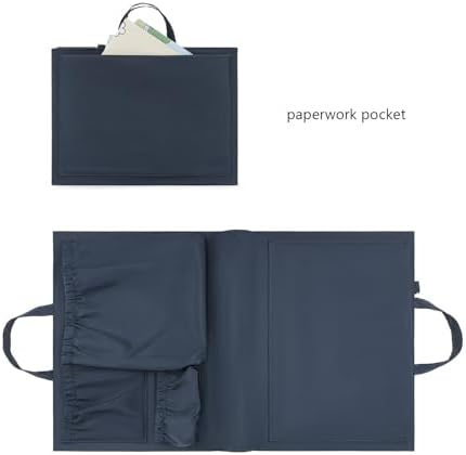 Lmbabter Removable Organizer Insert - Image 5