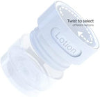 Dot&Dot Leak Proof Travel Bottles - Image 3