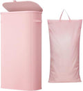 Lifewit Slim Laundry Basket by Lifewit