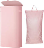 Lifewit Slim Laundry Basket by Lifewit