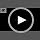 Autovir Windshields Sun Shade Fit - Image 7