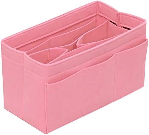 DailyPlus Purse Organizer Insert by DailyPlus