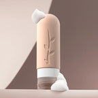 DEPOZA Travel Bottles Kit - Image 6