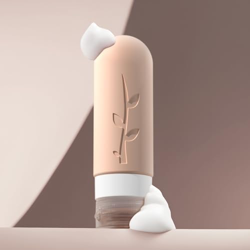DEPOZA Travel Bottles Kit - Image 6