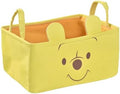 Storage Nursery Basket by MeracMelli