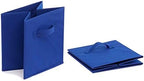 Amazon Basics Collapsible Fabric Storage Bins - Image 7