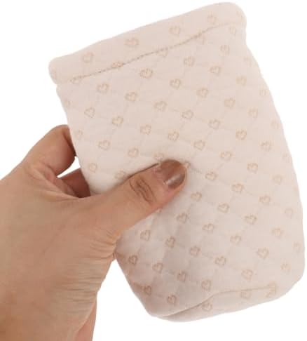 Kisangel Insulated Baby Bottle Sleeve - Image 3