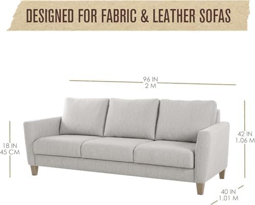Plastic Couch Cover, Plastic Couch Covers - Image 3