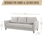 Plastic Couch Cover, Plastic Couch Covers - Image 3