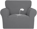 PureFit 100% Waterproof Chair Couch Cover Slipcovers by PureFit