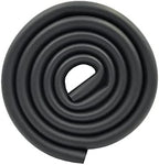 U Shape Extra Thick Furniture Table Edge Protectors) - Image 2