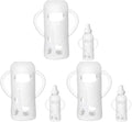Silicone Sleeve Compatible by Unknown