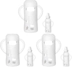 Silicone Sleeve Compatible by Unknown