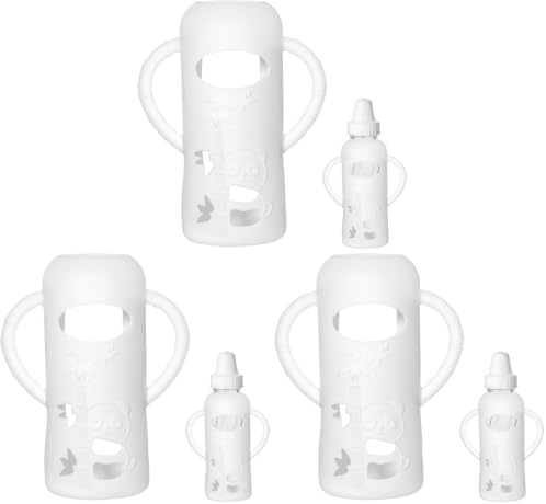 Silicone Sleeve Compatible by Unknown