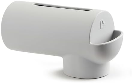 Munchkin® Soft Spot™ Bath Spout Cover by Munchkin