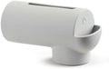 Munchkin® Soft Spot™ Bath Spout Cover by Munchkin