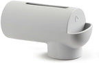 Munchkin® Soft Spot™ Bath Spout Cover by Munchkin