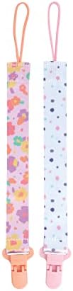 Nuby Pacifinder by NubyUSA