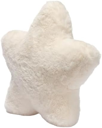 Lambs & Ivy Star Pillow Plush - Image 3
