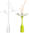 Boon Stem & Twig Drying Rack Accessory Bundle by Boon