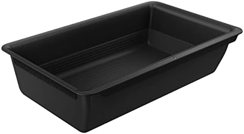 Spigen Under Seat Storage Box Organizer - Image 4