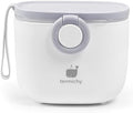 Termichy Baby Formula Dispenser by Termichy