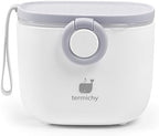 Termichy Baby Formula Dispenser by Termichy