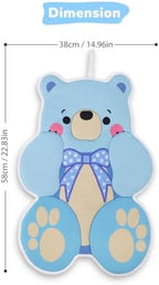 Original Bear Baby Bath Pad - Image 4