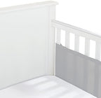BreathableBaby Breathable Mesh Liner by BreathableBaby