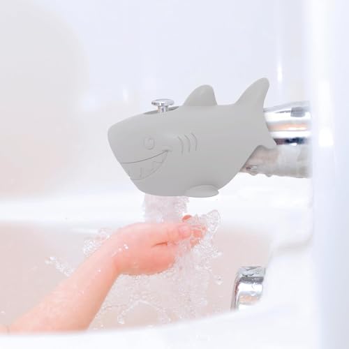 Nuby Bathtub Safety Spout Guard - Image 5