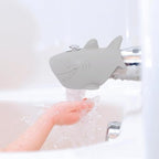 Nuby Bathtub Safety Spout Guard - Image 5