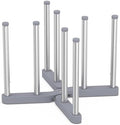 Baby Bottle Drying Rack, Drying Rack by VAEKUCEAN