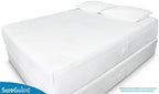 Queen SureGuard Mattress Encasement - Image 6