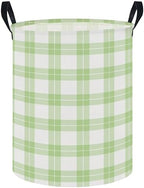 NTAOHAMPER Laundry Hamper, Laundry Basket, Baby Nursery Hamper, Waterproof by NTAOHAMPER