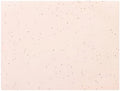 Yeah Baby Goods Silicone Toddler Placemat, Blush Speckle by YeahBabyGoods