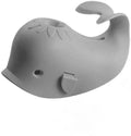 Baby Bath Spout Cover, Silicone Faucet Protector by Unknown
